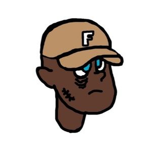 Meet your Posher, First take